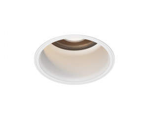 Потолочный светильник Outdoor O501DL-L10W3K