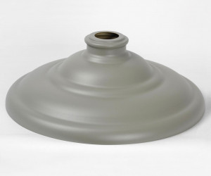 Подвесной светильник Lussole LSP-8922