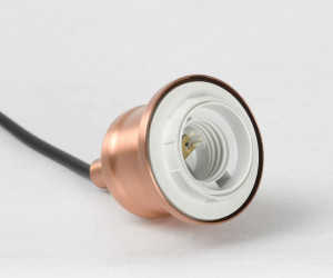 Подвесной светильник Lussole LSP-8922