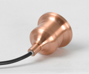 Подвесной светильник Lussole LSP-8922