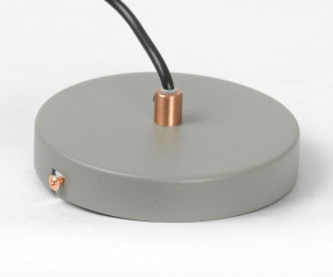 Подвесной светильник Lussole LSP-8922