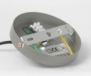 Подвесной светильник Lussole LSP-8922