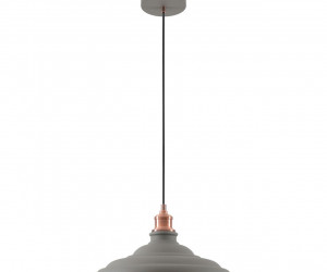 Подвесной светильник Lussole LSP-8922