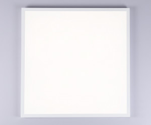 DPS1016 40W 6500K 180-260V IP40 3600LM 595*595*29