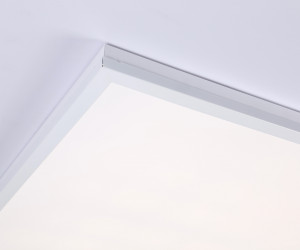 DPS1016 40W 6500K 180-260V IP40 3600LM 595*595*29