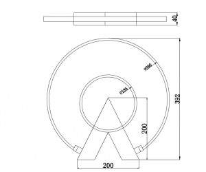 Потолочный светильник Freya FR6020CL-L31W