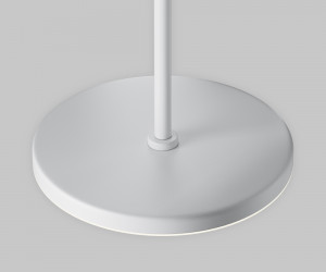 Подвесной светильник Technical P076PL-L12W4K-W