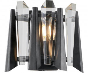 Бра настенное Lussole NUECES LSP-6056