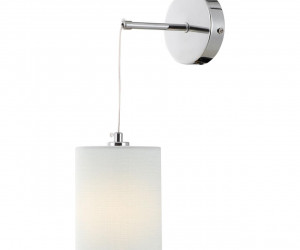 Бра настенное Lussole OLDHAM LSP-6059