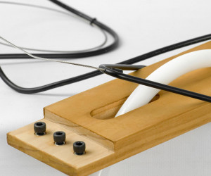 Линейно-подвесной светильник Lussole LSP-7197