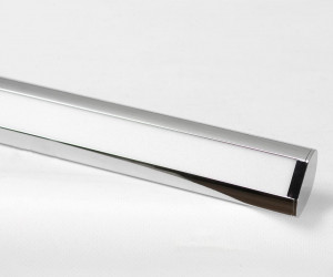 Линейно-подвесной светильник Lussole LSP-7273