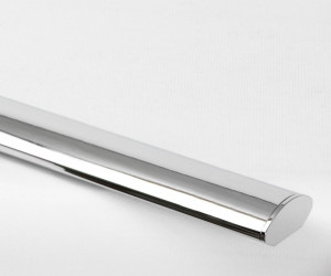 Линейно-подвесной светильник Lussole LSP-7273