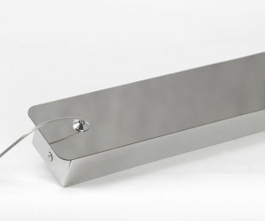 Линейно-подвесной светильник Lussole LSP-7273