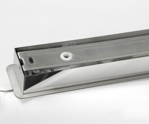 Линейно-подвесной светильник Lussole LSP-7273