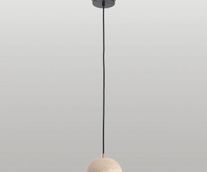 Подвесной светильник Lussole SY3706