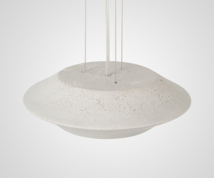 Подвесной светильник BL107-1P WGR 000060392