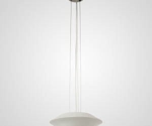 Подвесной светильник BL107-1P WGR 000060392