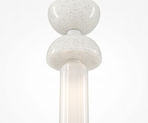 Подвесной светильник Maytoni MOD178PL-01W