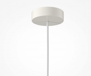 Подвесной светильник Maytoni MOD178PL-01W