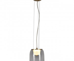 Подвесной светильник Lussole LSP-7060