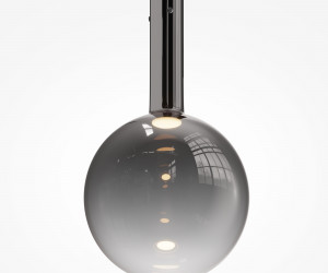 Подвесной светильник Maytoni MOD182PL-L6B3K