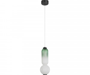 Подвесной светильник Freya FR6140PL-L12B