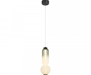 Подвесной светильник Freya FR6140PL-L12B