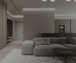 Потолочный светильник SS5274-2 AB 000061919