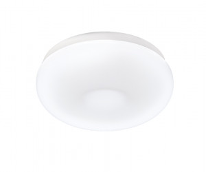 F469 W белый 6W 4200K 115*115*55