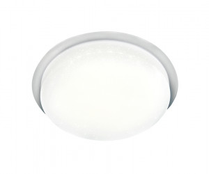 F450 W/W 9W 4200K 120*120*55