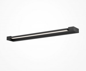 Подсветка Maytoni MIR002WL-L16B4K