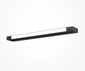 Подсветка Maytoni MIR002WL-L16B4K