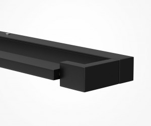 Подсветка Maytoni MIR002WL-L16B4K