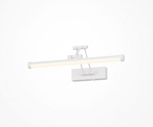 Подсветка Maytoni MIR268WL-L3W3K