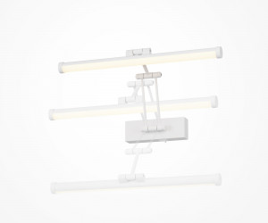 Подсветка Maytoni MIR268WL-L3W3K