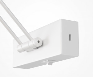 Подсветка Maytoni MIR268WL-L3W3K