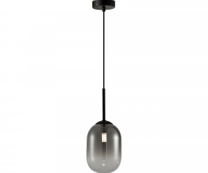 Подвесной светильник Freya FR1011PL-01B1