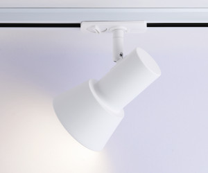 GL5150 WH белый GU10 max 12W