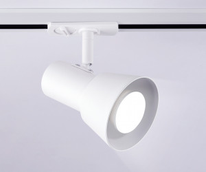 GL5150 WH белый GU10 max 12W