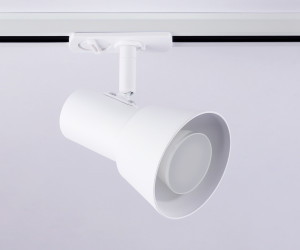 GL5150 WH белый GU10 max 12W