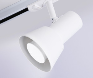 GL5150 WH белый GU10 max 12W