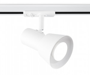 GL5150 WH белый GU10 max 12W