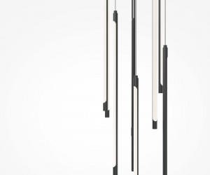 Подвесной светильник Maytoni MOD236PL-L54B3K