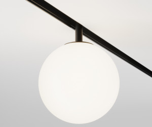 Трековый светильник Technical TR038-2-5W4K