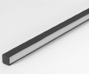 Настольная лампа Lussole LSP-0912