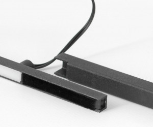 Настольная лампа Lussole LSP-0912