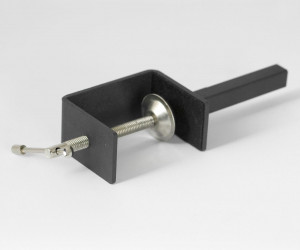 Настольная лампа Lussole LSP-0912