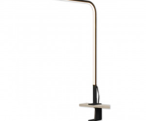 Настольная лампа Lussole LSP-0912