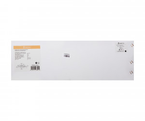 Потолочный светильник Freya FR6045CL-L50CH