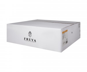 Потолочный светильник Freya FR6045CL-L50CH